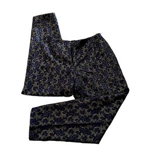 Dana Buchman Brand Pants